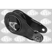 Halter, Motoraufhängung SASIC 2700027 von Sasic