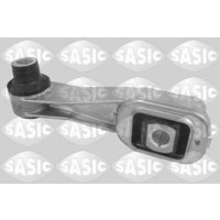 Halter, Motoraufhängung SASIC 2704051 von Sasic