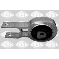 Halter, Motoraufhängung SASIC 2706420 von Sasic