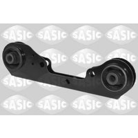 Lagerung, Differential SASIC 2704122 von Sasic