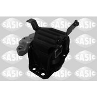 Lagerung, Motor SASIC 2700036 Rechts von Sasic