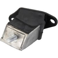 Lagerung, Motor SASIC 4001324 Links von Sasic