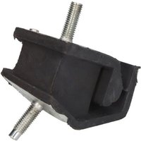 Lagerung, Motor SASIC 4001382 Links von Sasic