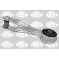 Lagerung, Motor SASIC 4001809 von Sasic