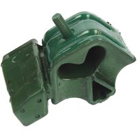 Lagerung, Motor SASIC 9001397 von Sasic