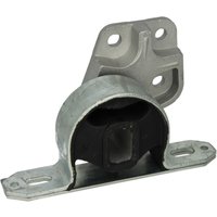 Lagerung, Motor SASIC 9002450 von Sasic