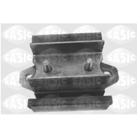 Lagerung, Motor SASIC 9002579 von Sasic