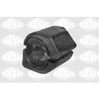 Lagerung, Stabilisator SASIC 1725435 von Sasic