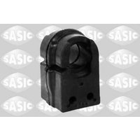 Lagerung, Stabilisator SASIC 2304052 von Sasic