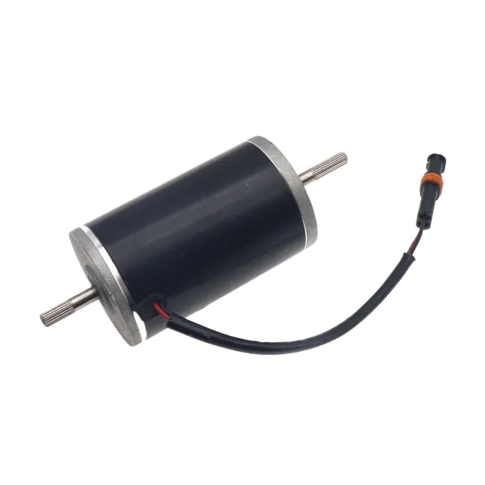 SASJQVMX Passend Fit for 12 V 24 V D2 D4 D4S 2 KW 5 KW Autoheizung Elektromotor Passend Fit for Luft Diesel Standheizung Boote RV(12v-5kw) von SASJQVMX