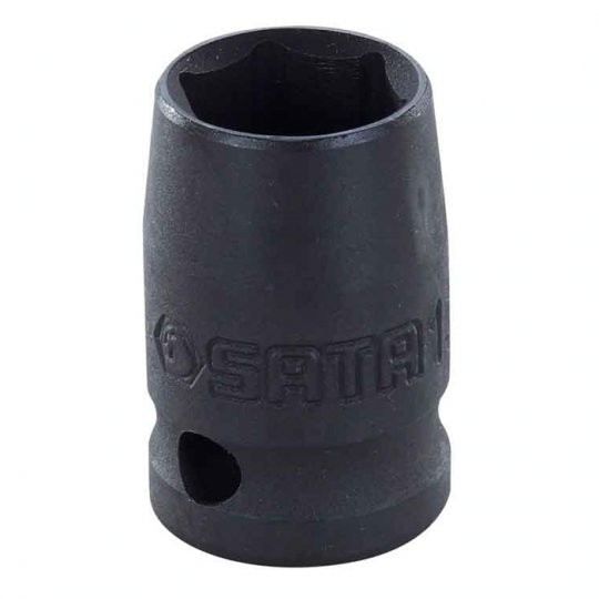 SATA Kraft-Stecknuss 34309 von SATA