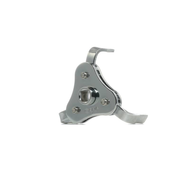 SATA Ölfilterschlüssel 97422 von SATA