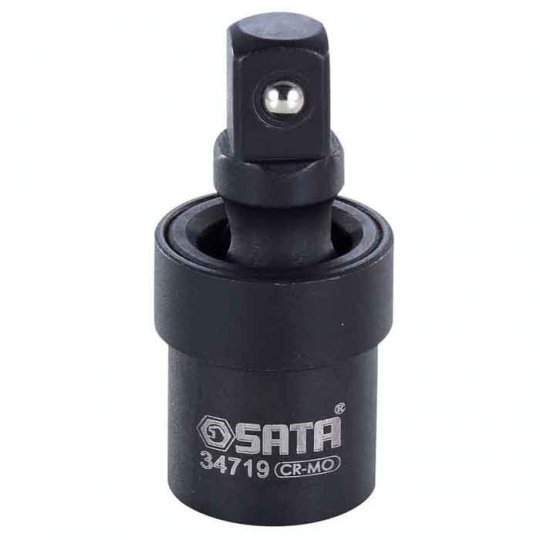 SATA Verlängerung, Kraft-Stecknuss 34719 von SATA