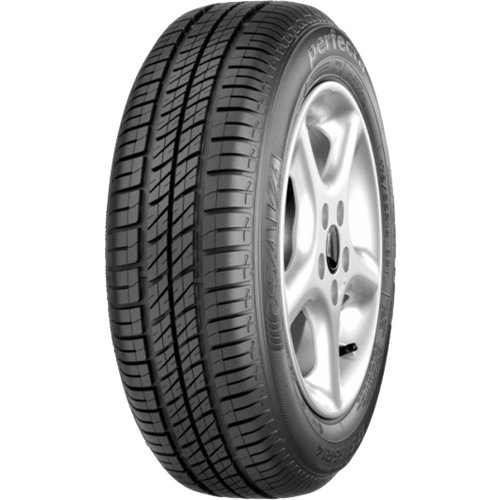 155/65R13*T PERFECTA 73T von SAVA