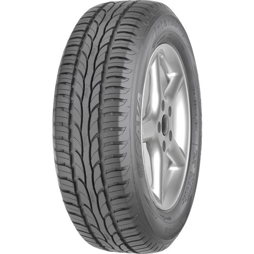 165/60R14*H INTENSA HP 75H von SAVA