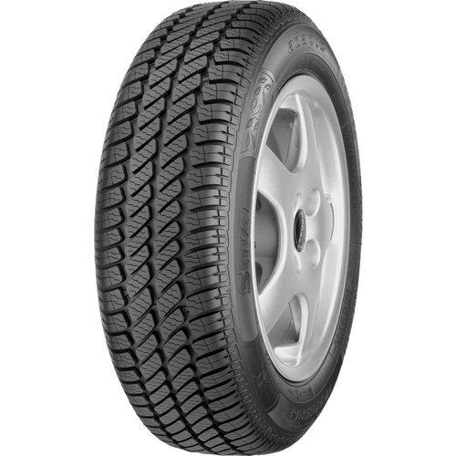 165/70R13*T TL ADAPTO MS 79T von SAVA