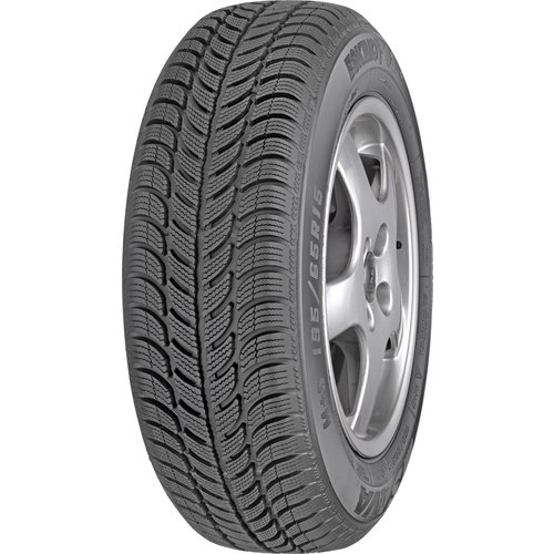 175/65R14*T TL ESKIMO S3+ 82T MS von SAVA