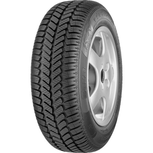 185/65R14*H TL ADAPTO HP 86H von SAVA