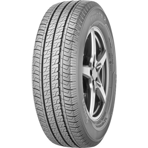 185/75R16C*R TRENTA 2 104/102R von SAVA