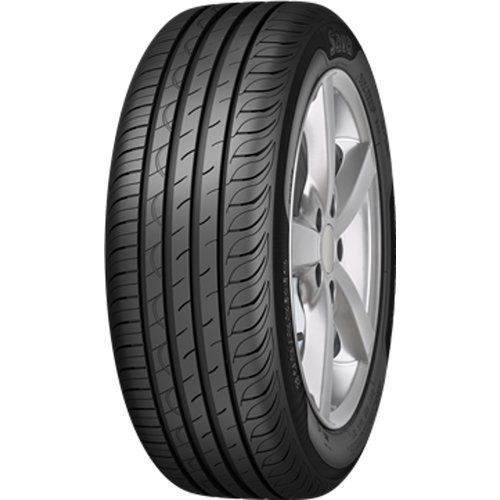 195/45R16*V INTENSA HP2 84V XL von SAVA