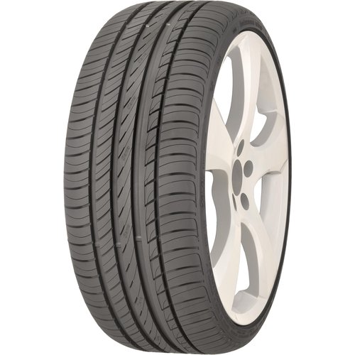 205/45R16*W INTENSA UHP 83W von SAVA