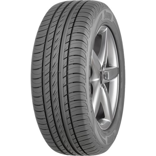 225/70R16*H INTENSA SUV 2 103H von SAVA