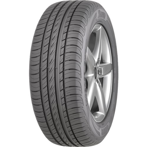 235/60R16*H INTENSA SUV 100H von SAVA