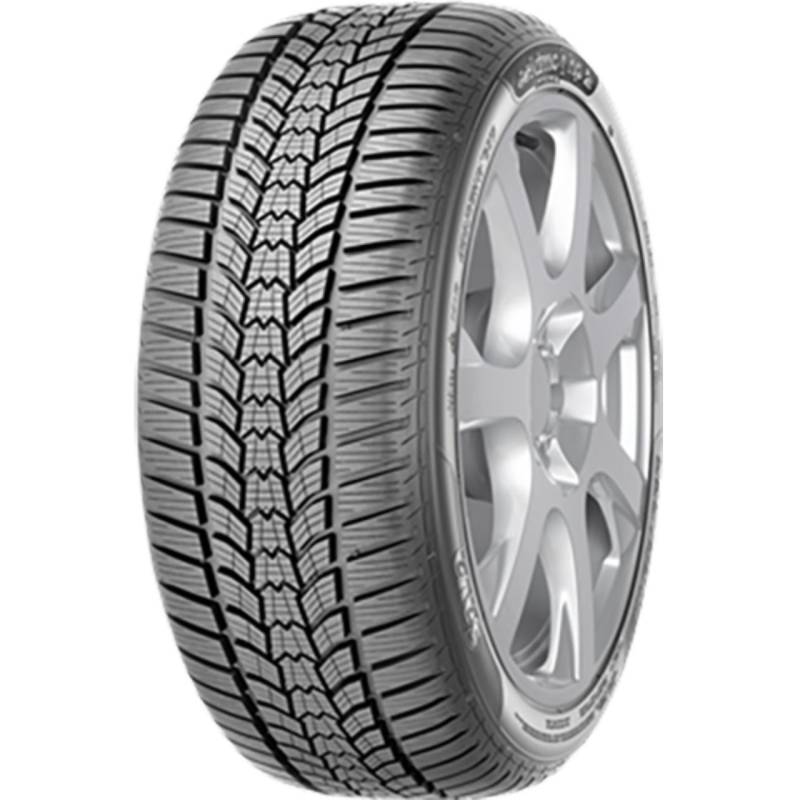 SAVA ESKIMO HP 2 205/65R15 94H von SAVA