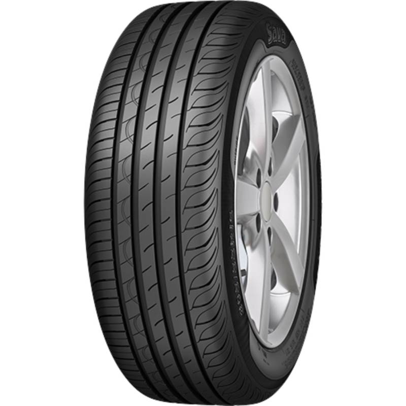 SAVA INTENSA HP 2 195/45R16 84V XL von SAVA