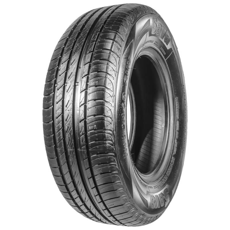 SAVA INTENSA SUV 235/60R16 100H MFS von SAVA