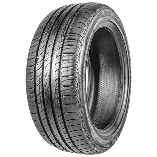 SAVA INTENSA UHP 205/50R16 87W von SAVA