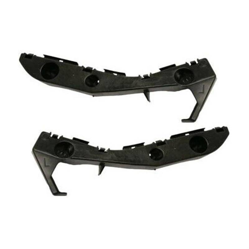 SAVHE 5211547010/5211647010 Auto vorne links und rechts Untere Stoßstange Halterung Halterung Fit for Toyota Prius 2004-2009 von SAVHE