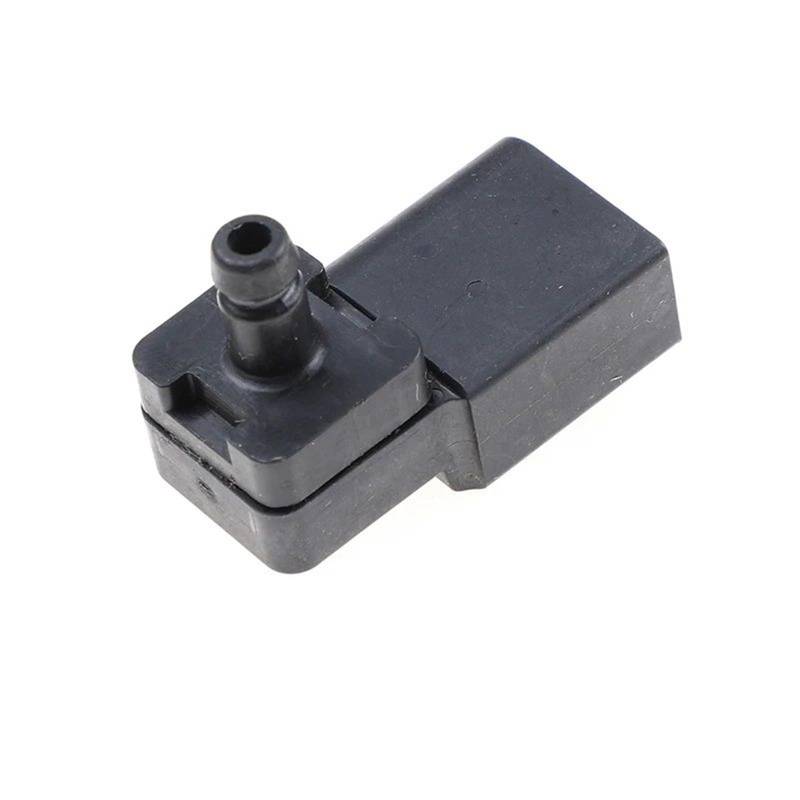 SAVHE 779226001 Karte Saugrohr-absolutdrucksensor Passend for BMW 3 5 6 7 Serie X5 X6 E46 F15 13627792260 von SAVHE