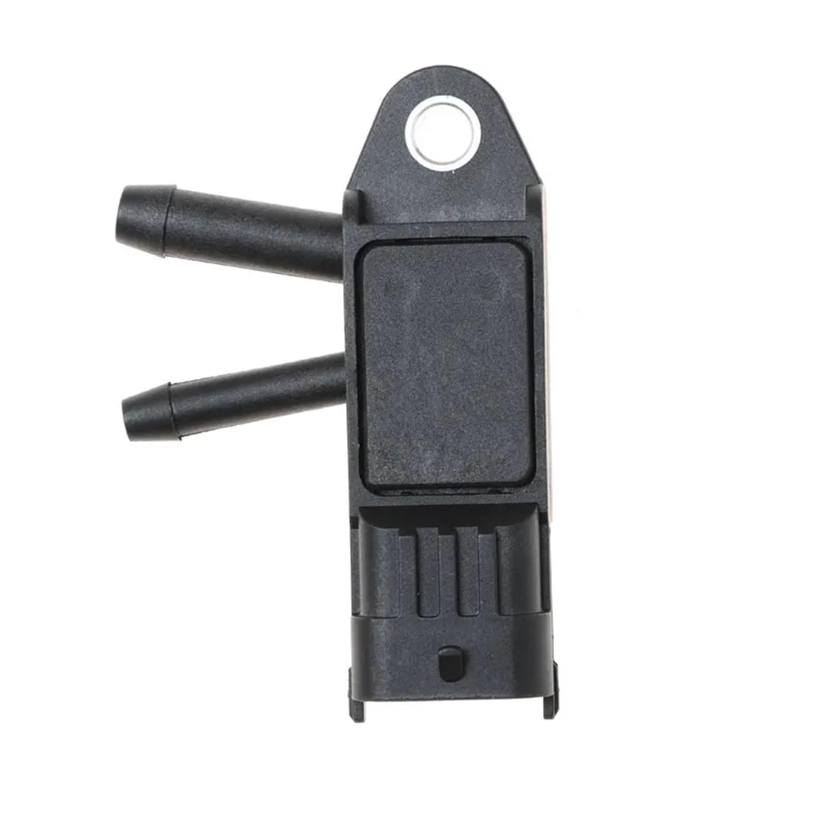 SAVHE Abgasdrucksensor DPF-Sensor Passend for Renalut Passend for Grand Scenic III Passend for Koleos Passend for Scenic II 1.6 2.0 DCi 0281002772 22771JG70A von SAVHE