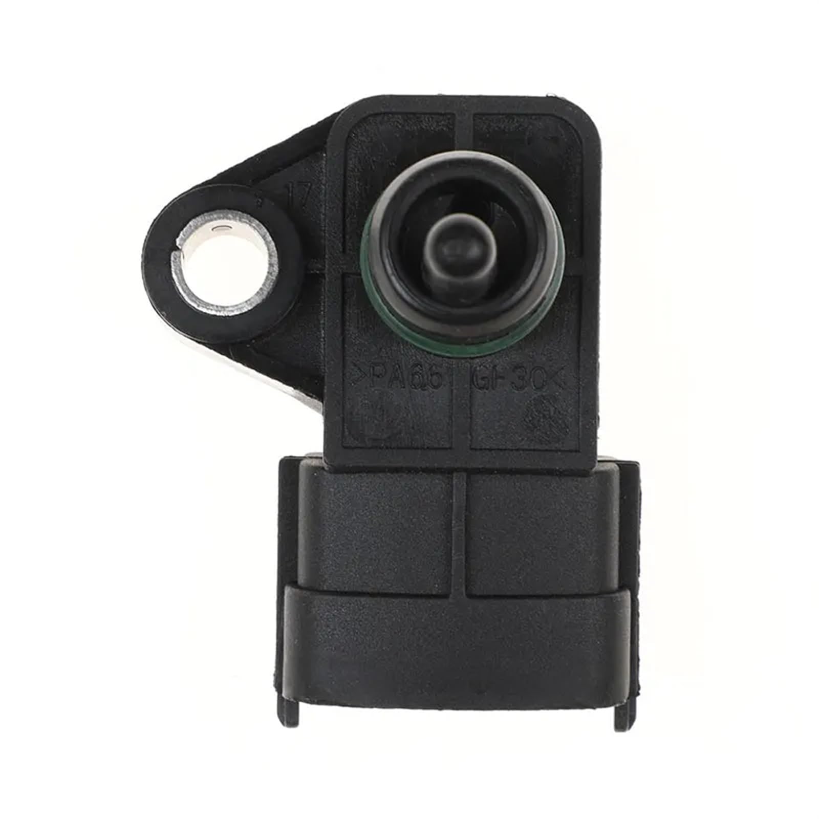 SAVHE Ansaugluftdruck-MAP-Sensor-Geber for den Krümmer, passend for Accent, passend for KIA, passend for Sorento, passend for Sportage, passend for Forte, passend for Koup, passend for Optima, passend von SAVHE