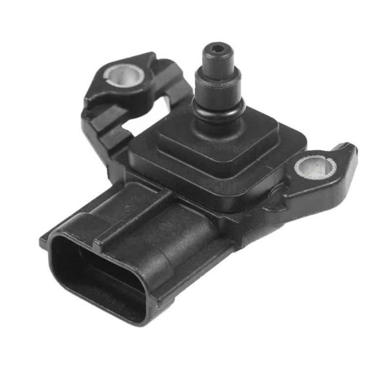 SAVHE Ansaugluftdrucksensor Map Sensor Passend for Subaru 2006-2012 22627-AA350 22627AA350 079800-7620 22627-AA470 von SAVHE