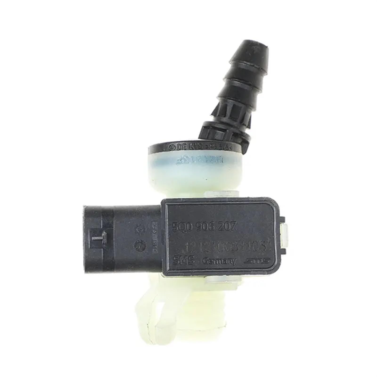 SAVHE Bremskraftverstärker Bose Drucksensor Passend for VW Passend for Golf MK7 Passend for Polo Passend for Passat Passend for Skoda Passend for Octavia Passend for Audi A3 Q3 TTS A6 A7 A8 5Q0906207 von SAVHE