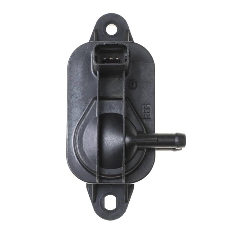 SAVHE Differenzdrucksensor Passend for Iveco Passend for Daily III IV V Passend for FIAT Passend for Ducato 2.3 3.0 D HDI 504102810 1400952180 55210304 von SAVHE