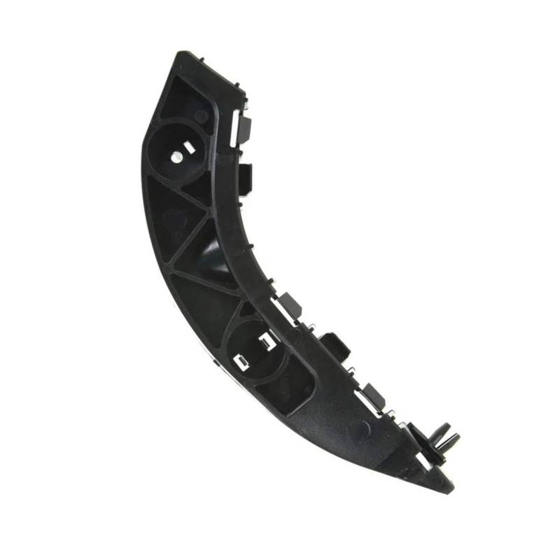 SAVHE Front Stoßstange Retainer Halterung Unterstützung Fit for Civic 2006-2011 Limousine 71198-SNA-A02 von SAVHE