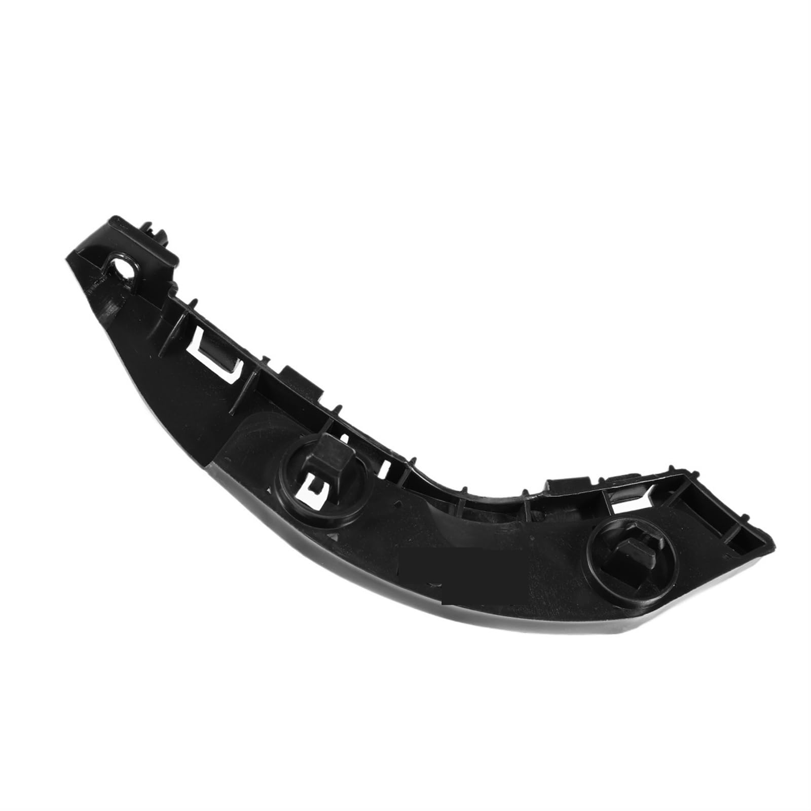 SAVHE Linke Seite Auto Front Stoßstange Halterung NO.71198-SNA-A02 Fit for Civic 2006 2007 2008 2009 2010 2011(71198-SNA-A02) von SAVHE