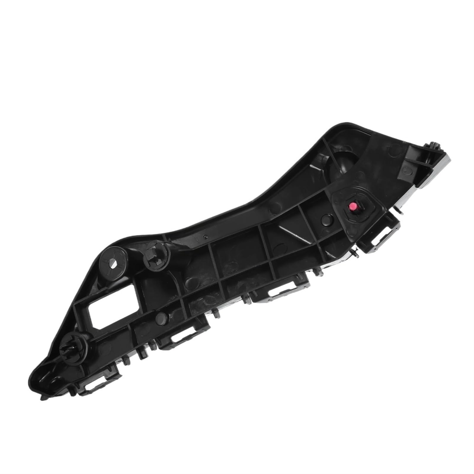 SAVHE Linke Seite Frontstoßstange Montagehalterung Nr. 525360R060 Passend for Toyota Rav4 2016 2017 2018 von SAVHE