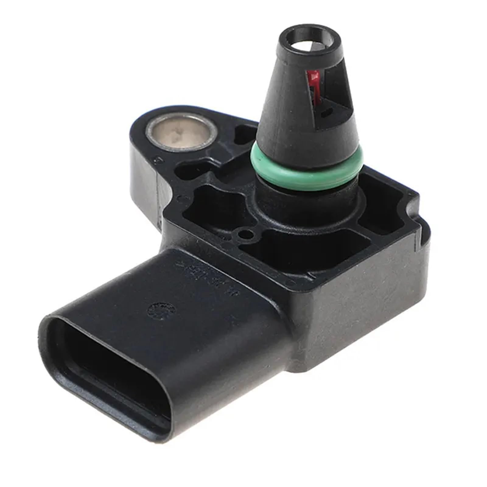 SAVHE MAP-Sensor Ansaugluftdrucksensor Passend for GMC Fit for Fit for Lova 28357584 Autoteil von SAVHE