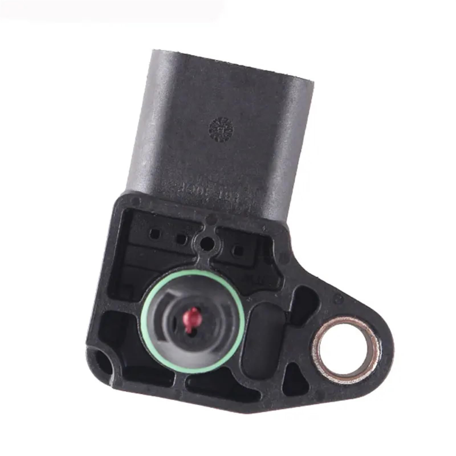 SAVHE MAP-Sensor Krümmerluftdruck passend for EB830 209 Fxbb Harley Davidson Motorrad passend for Benelli TNT125 TNT135 BJ125-3E 28356282 von SAVHE