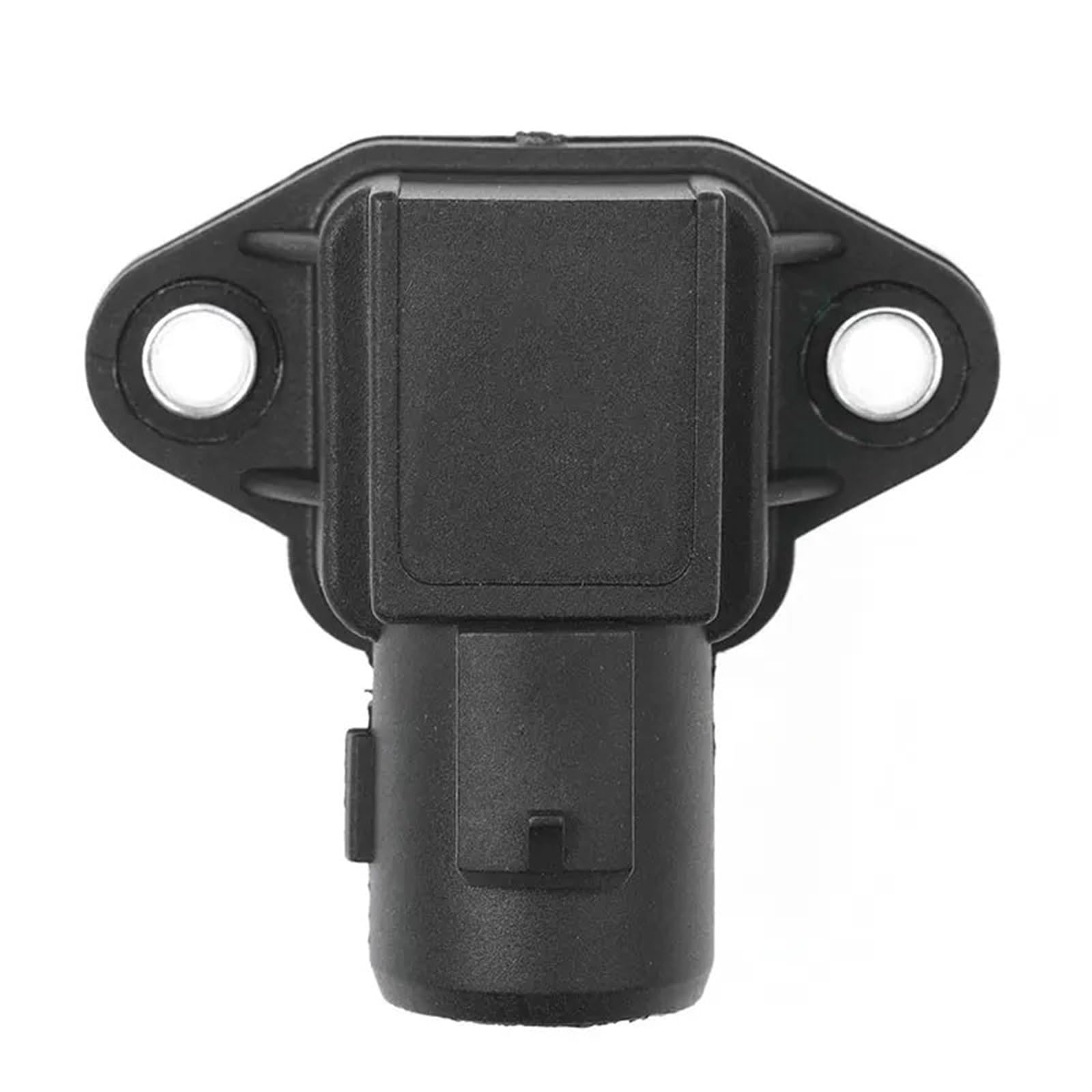 SAVHE MAP-Sensor passend for Civic, passend for Del, passend for Sol, passend for Accord, CR-V, HR-V, passend for Logo, passend for Prelude, passend for Shuttle, passend for Odyssey 37830P05A01 37830P von SAVHE