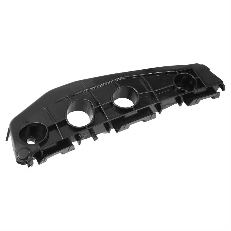 SAVHE No.5211602130 Linke Seite Auto Vorderen Stoßfänger Halterung Fit for Toyota 2009-2010(5211502130) von SAVHE