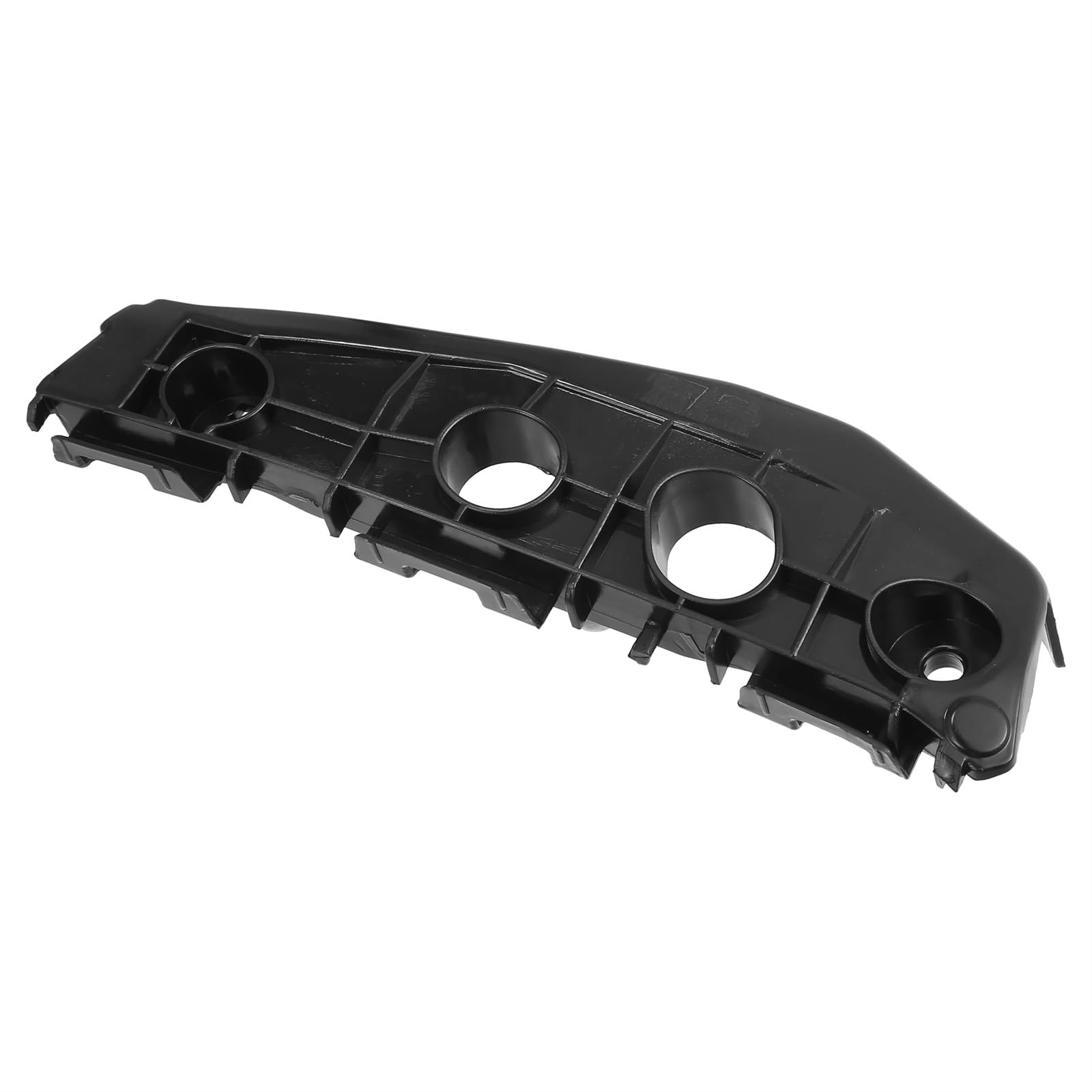 SAVHE No.5211602130 Linke Seite Auto Vorderen Stoßfänger Halterung Fit for Toyota 2009-2010(5211602130) von SAVHE