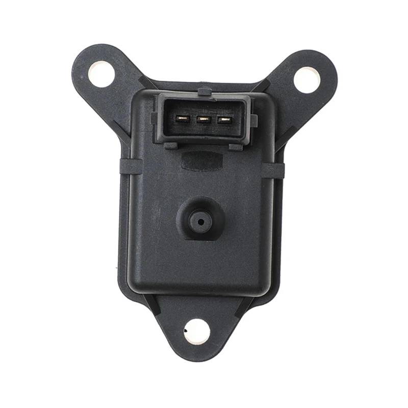 SAVHE Saugrohrdrucksensor 1920J7 46531222 60814507 7714662 Passend for Peugeot Passend for FIAT Passend for Alfa Passend for Romeo 1989-2004 CGQPG003 von SAVHE