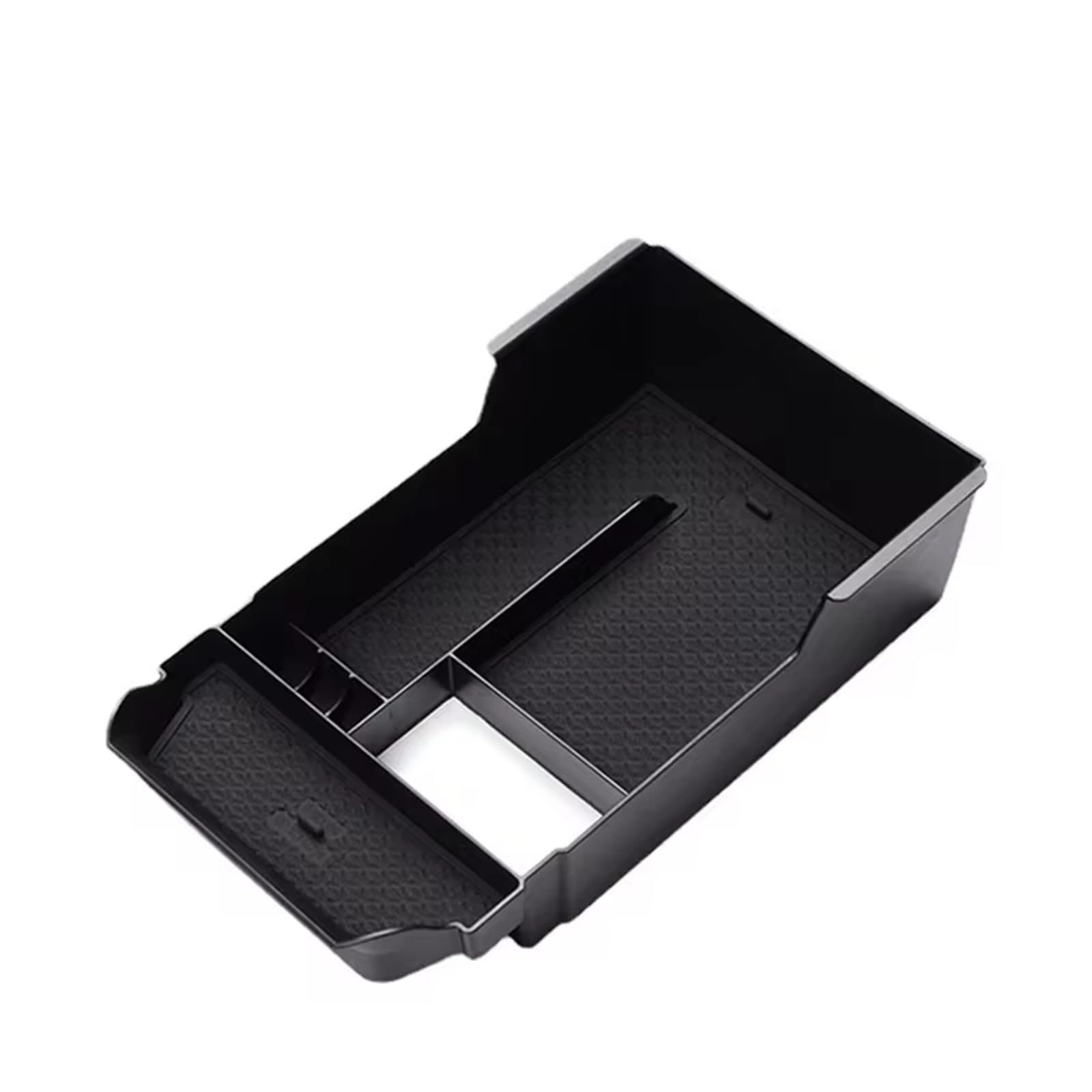 SBBLINWU Auto Armlehne Organizer Kompatibel Mit Mazda Für CX-30 2019 2020 2021 2022 Aufbewahrungsbox Auto Mittelarmlehne Aufbewahrungsbox Organizer Autozubehör Dekoration von SBBLINWU