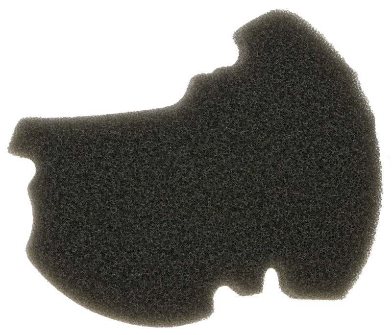 Luftfilter für GILERA Nexus Eu3 250 2006 von SBC