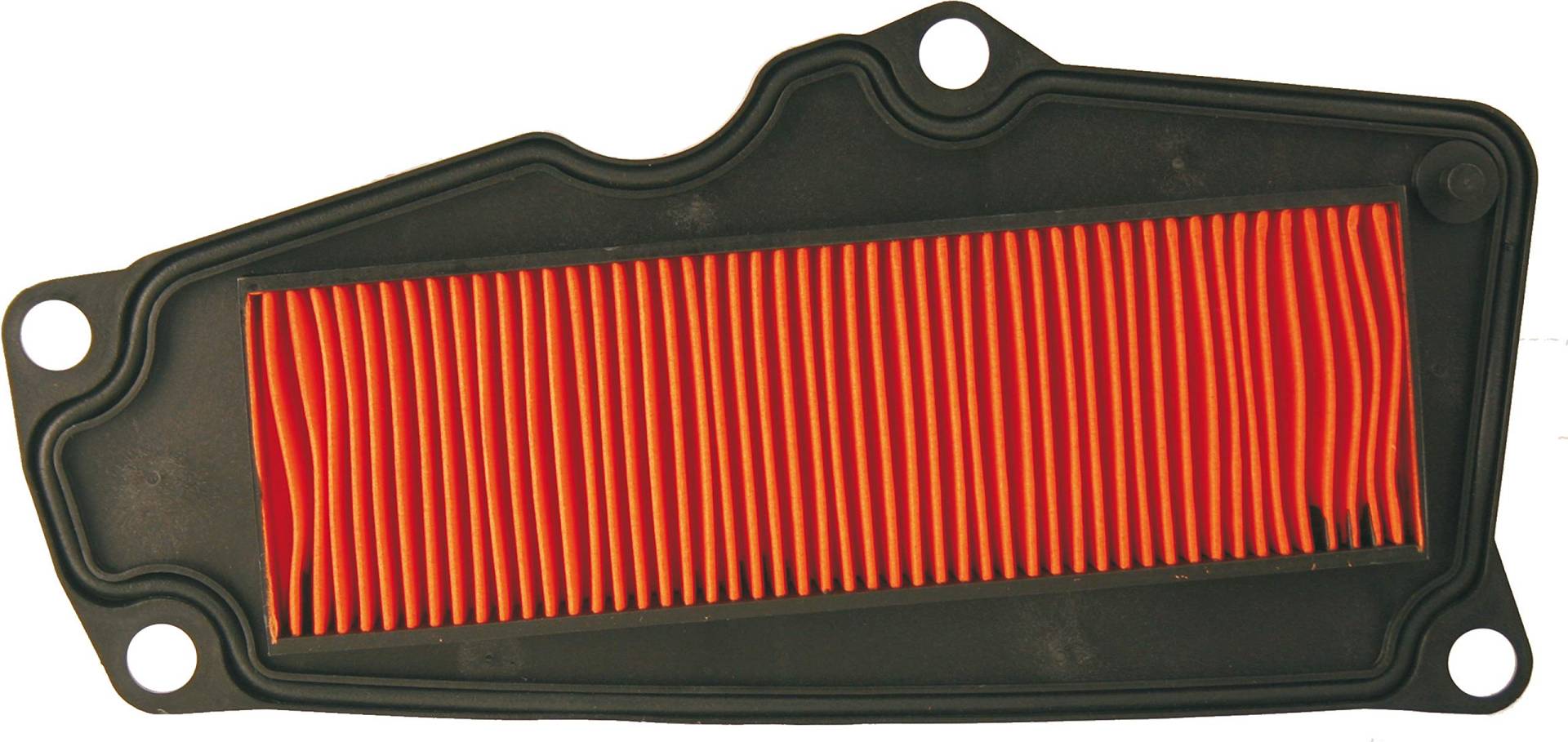 Luftfilter für KYMCO Dink 125-150 125 1997-1998 von SBC